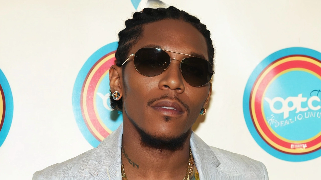 Vybz Kartel's Release: A New Chapter for Jamaican Dancehall After 13-Year Incarceration